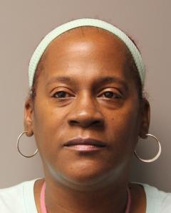 Jacqueline B Boyer a registered Sex Offender of Delaware