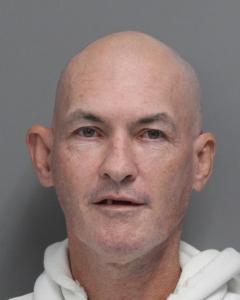 John T Bolton III a registered Sex Offender of Delaware