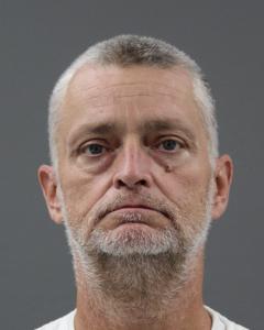 Mark Carmean a registered Sex Offender of Delaware