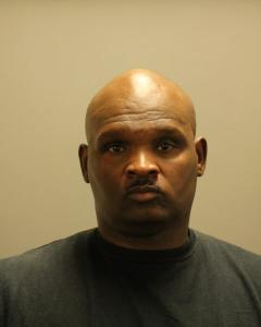 Howard T Bailey Jr a registered Sex Offender of Delaware