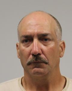 Christopher Baxter a registered Sex Offender of Delaware