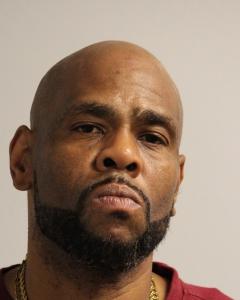 Clarence Smalls a registered Sex Offender of Delaware