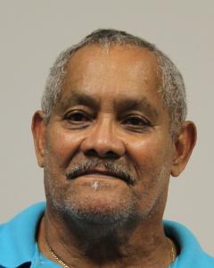 Carmelo Flores Sr a registered Sex Offender of Delaware