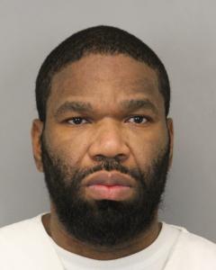 Terrance Everett a registered Sex Offender of Delaware