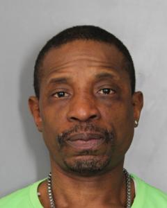 Wayne C Holmes a registered Sex Offender of Delaware