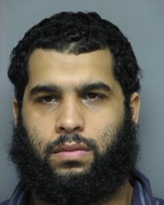 Jose Bezarez a registered Sex Offender of Delaware