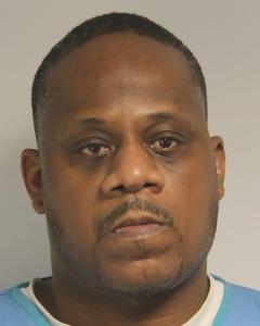 Gerald Williams a registered Sex Offender of Delaware