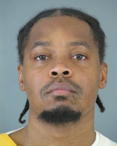 Emmanuel L Rodgers Jr a registered Sex Offender of Delaware