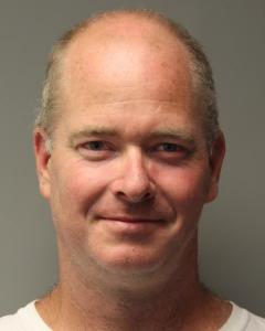 Michael Kopp a registered Sex Offender of Delaware