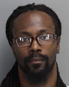 Terrence Teagle a registered Sex Offender of Delaware