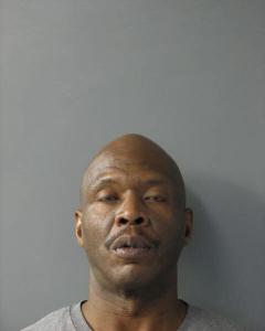 Ferry Brown a registered Sex Offender of South Carolina