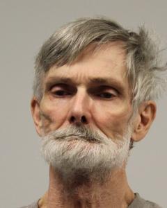 Charles Foraker a registered Sex Offender of Delaware