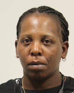 Yolanda Winfield a registered Sex Offender of Delaware