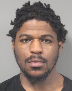 Robert A Scott II a registered Sex Offender of Delaware