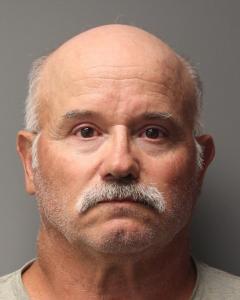 Lawrence Whalen a registered Sex Offender of South Carolina