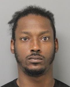 Jerin T Kellam Jr a registered Sex Offender of Delaware