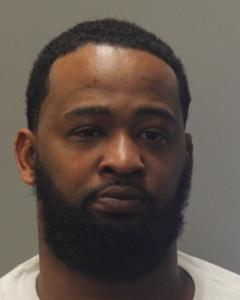 Tyrone Tolson a registered Sex Offender of Delaware