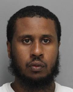 Brandon C Alston a registered Sex Offender of Delaware