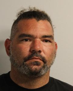 Jason M Sweeney a registered Sex Offender of Delaware