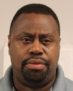 Kelvin L Powers Sr a registered Sex Offender of Delaware