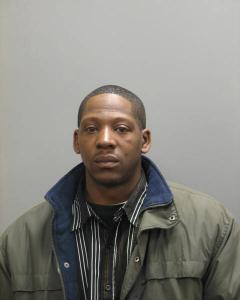 Stanford Dixon a registered Sex Offender of Maryland