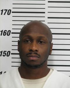 Keshawn M Sturgis a registered Sex Offender of Maryland
