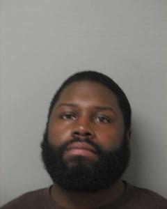 Deshawn A Sturgis a registered Sex Offender of Delaware