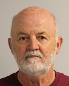 Philip J Celatka a registered Sex Offender of Delaware
