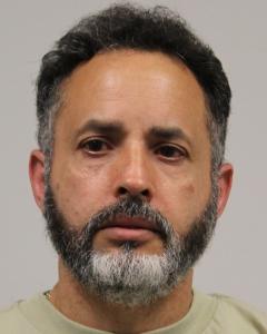 Angel L Santana a registered Sex Offender of Delaware