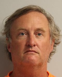 David W Mcintosh a registered Sex Offender of Delaware