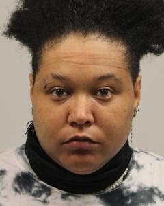 Tynara Baez a registered Sex Offender of Delaware