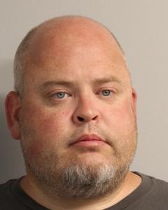 Timothy M Birney a registered Sex Offender of Delaware