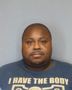 Isaac M Wimbley Sr a registered Sex Offender of Ohio