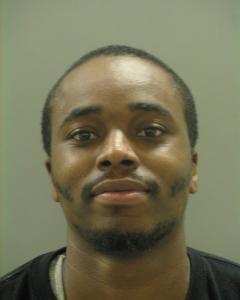 Darius O Harden III a registered Sex Offender of Delaware