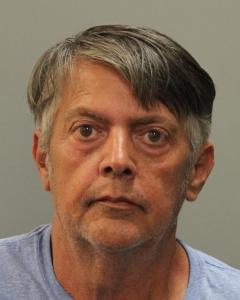 Monty C Pepper Sr a registered Sex Offender of Delaware