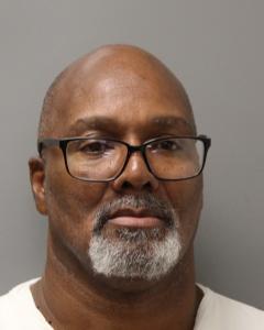 Albert G Johnson a registered Sex Offender of Delaware