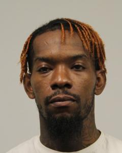 Aaron M Blackston Sr a registered Sex Offender of Delaware