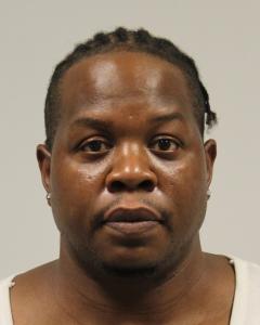 Teddy P Banks Jr a registered Sex Offender of Delaware