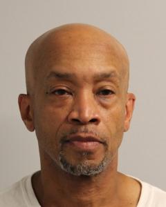 Milton Thompson a registered Sex Offender of Delaware