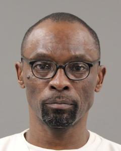 Larry J Brown a registered Sex Offender of Delaware