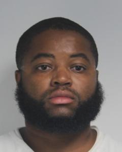 Lavell A Cunningham a registered Sex Offender of Delaware