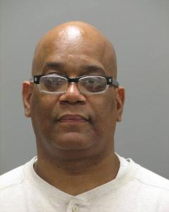 Sterling C Cooper III a registered Sex Offender of Missouri