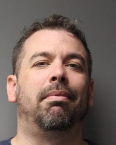 Matthew F Banks a registered Sex Offender of Delaware