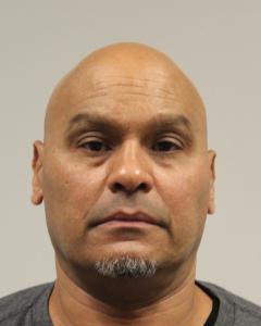 Carlos J Charriez a registered Sex Offender of Delaware