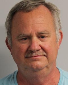 Jeffrey Fisher a registered Sex Offender of Delaware