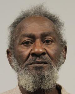 Edward Lee Brown a registered Sex Offender of Delaware