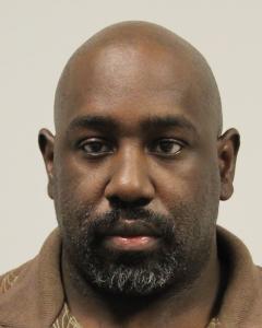 Kevin D Turner a registered Sex Offender of Delaware