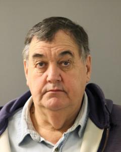 Stephen M Prettyman a registered Sex Offender of Delaware