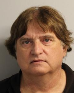 Richard A Squire a registered Sex Offender of Delaware