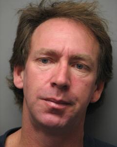 Howard A Mcneil a registered Sex Offender of Virginia